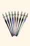 Molin Calligraphy Set