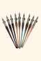 Alvise Calligraphy Set