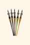 Andrea Calligraphy Set