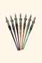 Giudecca Calligraphy Set