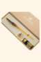 Pesaro Calligraphy Set