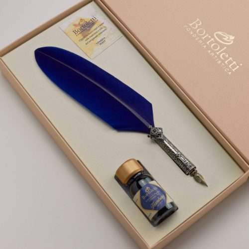 Ca’Doro Calligraphy Set
