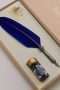 Ca'Doro Calligraphy Set