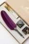 Napoleone Calligraphy Set (82)