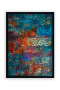 Divine Essence: The Names of Allah