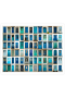The Doorway Collection