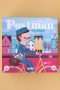 POSTMAN