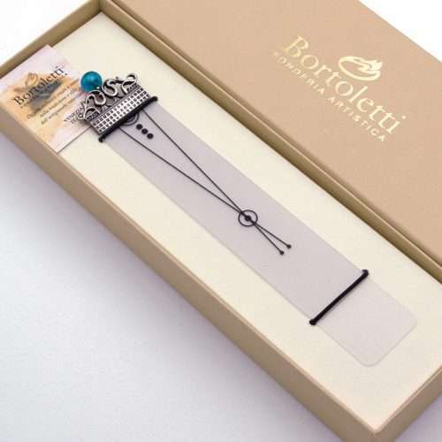 BOOKMARK (PEARL)