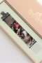 BOOKMARK (Napoleon Bookmark)