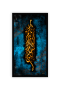 Gratitude (Blue)