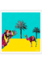 Twin Nomads (New)