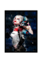 Harley Quinn