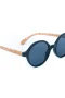 EYEWEAR