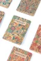 CORK KEEPSAKES