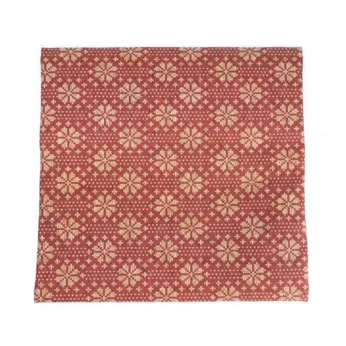 Natural Cork Pillow Covers